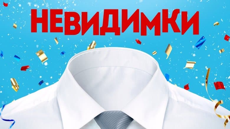 /aNi7nQJONvJCkIwA1bKcEkZQqvd.jpg