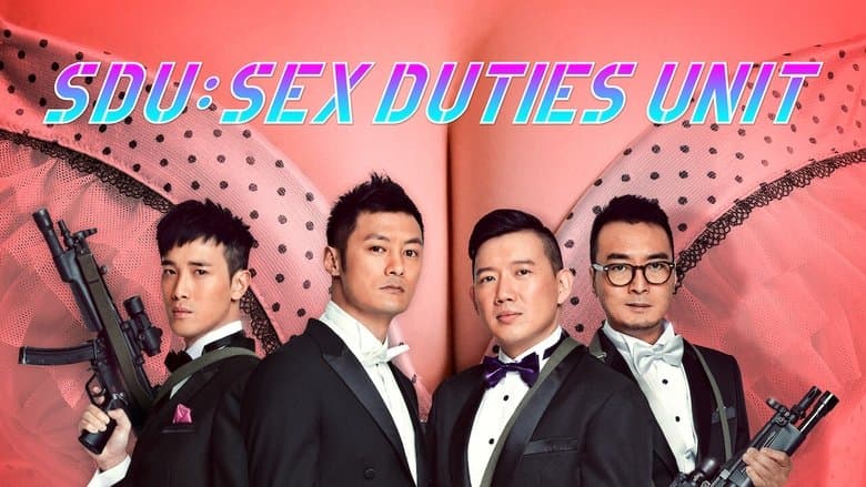 /aNj7X9VGu63otyHoyotUo5btIX0.jpg