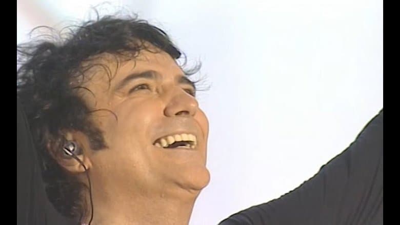 /aNq1GXgjiikHEJkCpd77oeseJDI.jpg