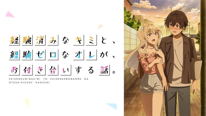 /aNsB1opbF0qSgfUMjjWEN2o27VV.jpg