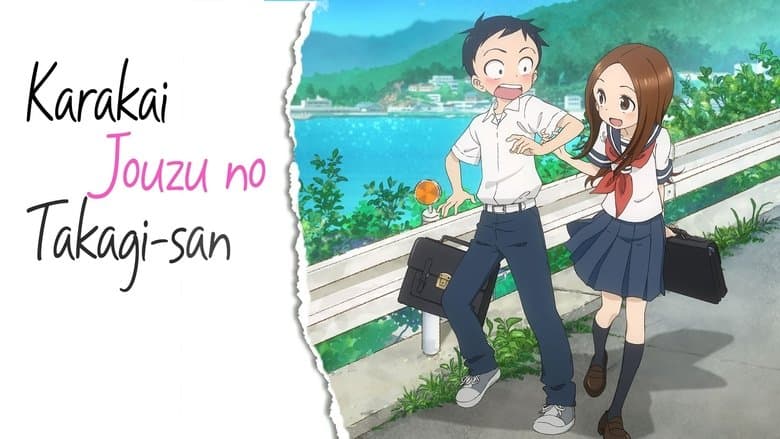 /aO5VXojrq99BLrzIsiWfC4IBOcQ.jpg