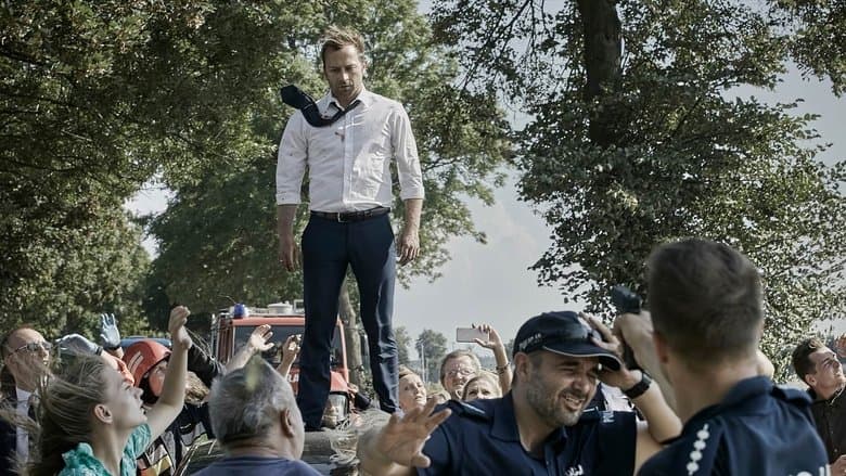 /aOJceBEu03WN167S2gPuUVedDo1.jpg