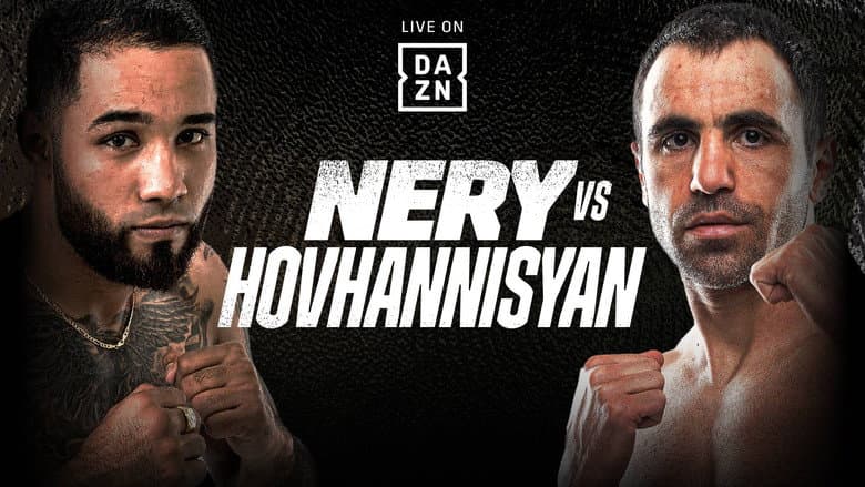 /aP5aZbRM3Aqpif0M2i1yNaoSJel.jpg