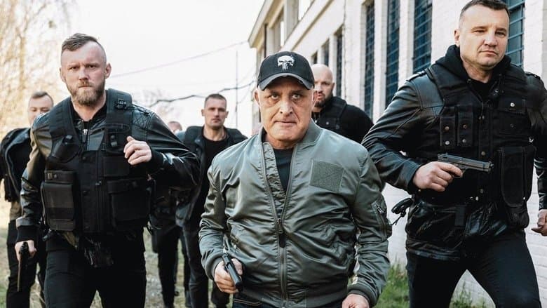 /aPEMk2lrTdx8aP47iYzIbuOQYm1.jpg