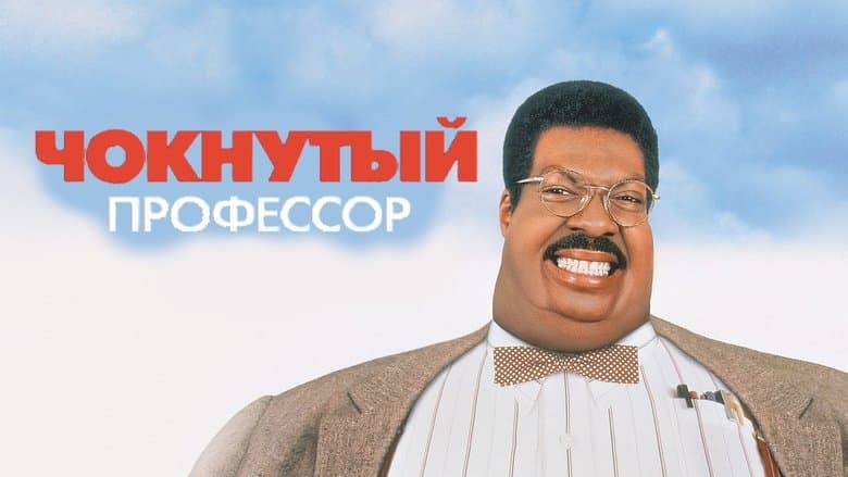 /aPTJW59DlyxyGDieCVFsL1SrPP.jpg