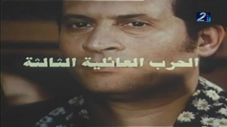 /aQ1VqLMQ3i5dB17hag2vSd5yfxC.jpg