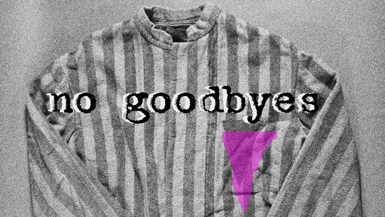 /aQ7wdyyZcrmLYd1XLIrNs7F36Lk.jpg