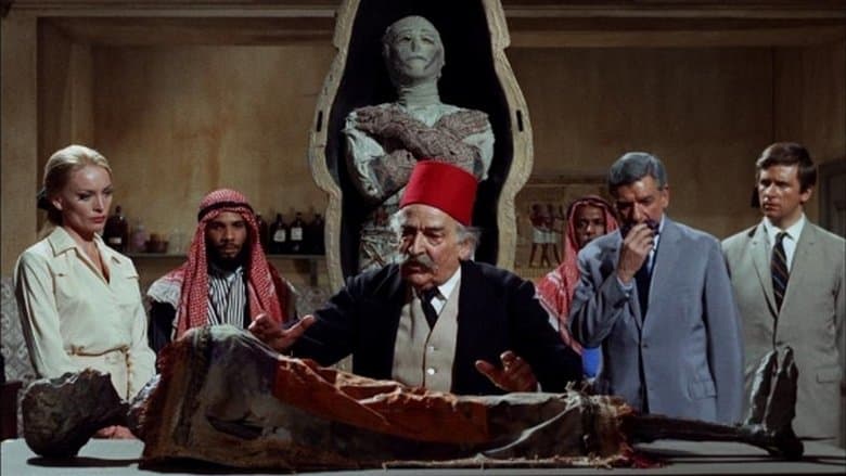 /aQPmFDDX8OIKs2i3jUSuLAGATH9.jpg