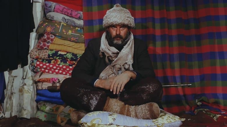 /aQRVZpeqTroiyw897qvf4qaMFRM.jpg