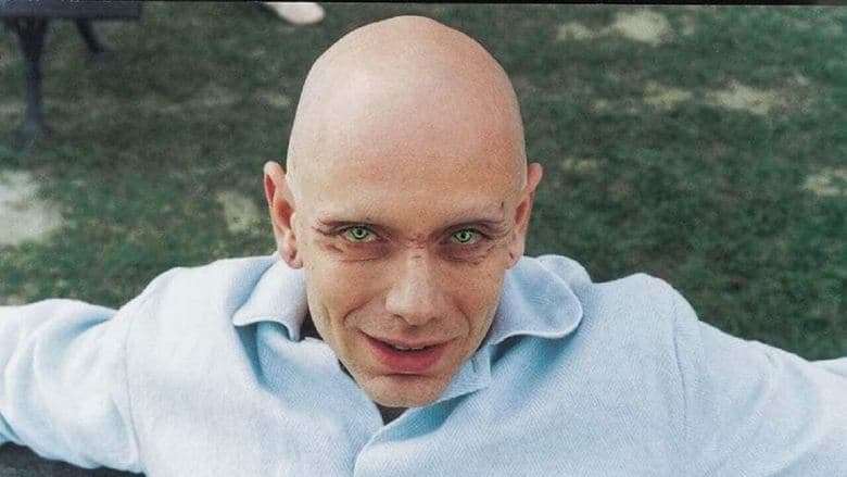 /aQmEWUPeZ8r9pHRai4qPystWjKb.jpg