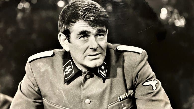 /aRH0G5ZCTEtLL32ERJ94cyh1oP2.jpg