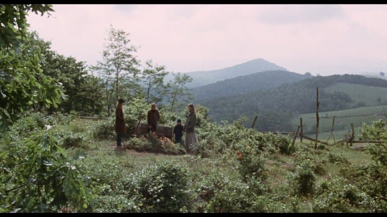 /aRVN8Y1DlGr8VM3e6GDL29i1IVu.jpg
