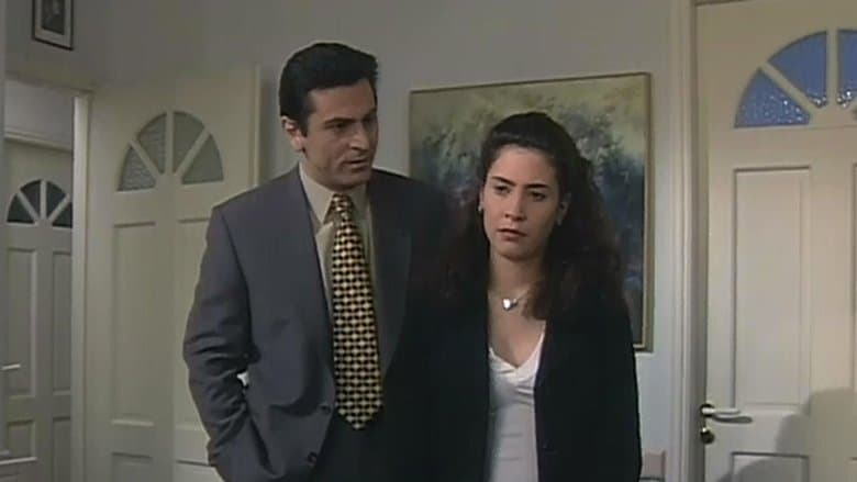 /aRf3Jijg4O7EIBB3qEpobmeuZAa.jpg