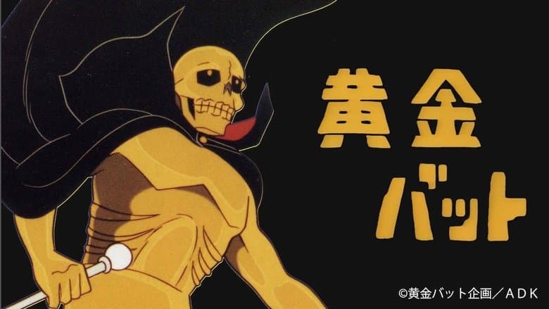 /aRgXAl3hszFnjbba8t3q4GL3XrB.jpg