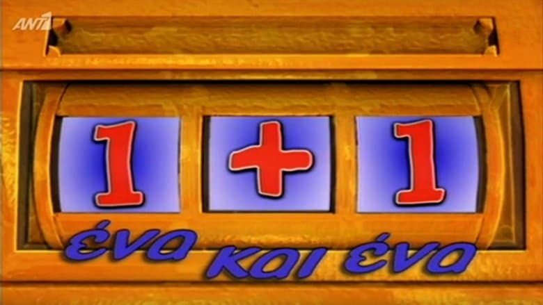 /aRhE0hf0H8X9vXv6T8YHpoAjYSl.jpg