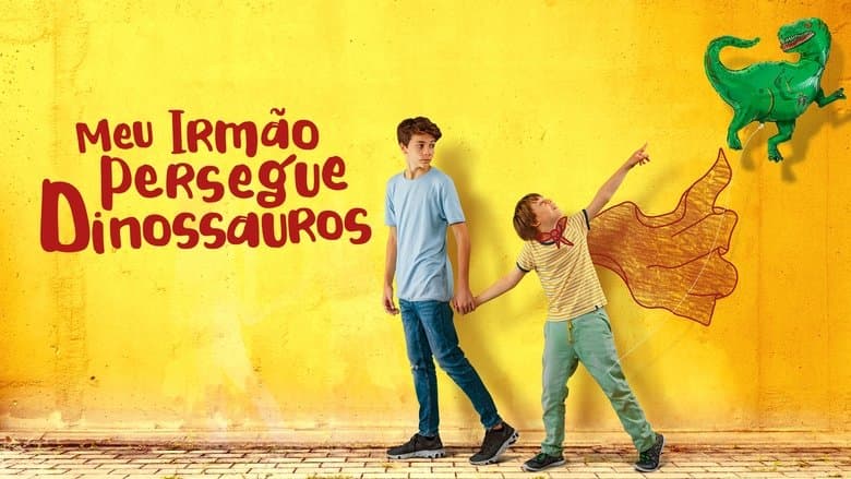 /aSgduIPfqqETAZGcx2S3pr77H7J.jpg