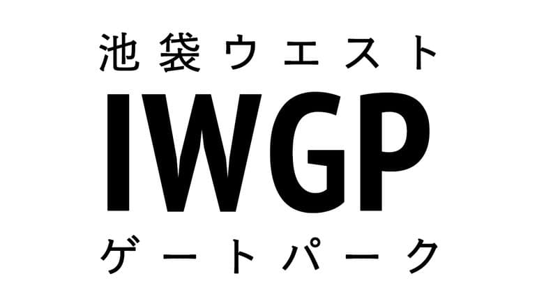 /aSp8bW4r0uueEK5nqV93VBbFgG2.jpg