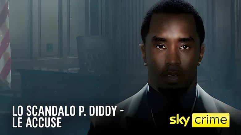 /aT1NWA419J5nq4hBo47bQalFQjj.jpg