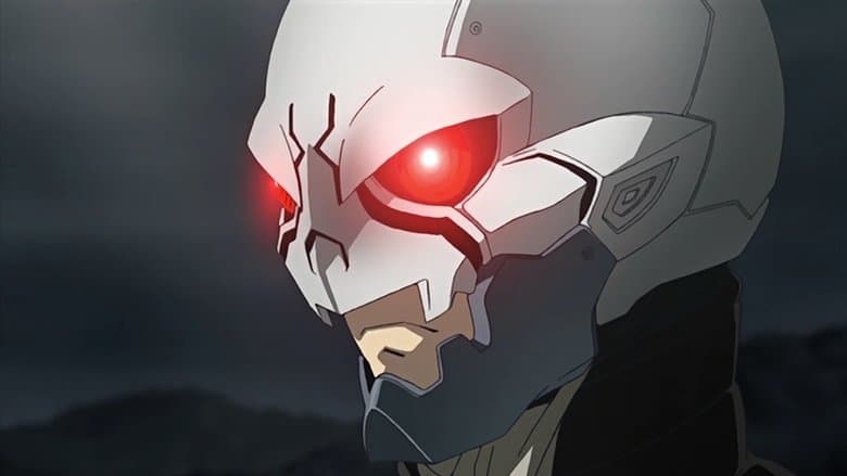 /aT7mAMGoEvqviByQr6OtuGaVw5x.jpg