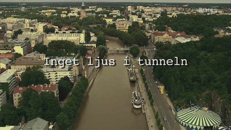 /aTArQTtiwzZVXWabjk7N313m95T.jpg