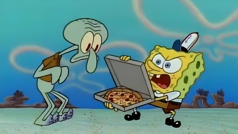 /aU6LBhh342bBpyHP68oOJN5osVG.jpg