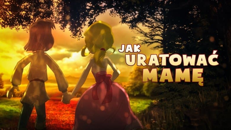 /aVUMkxKWXeV3xkUoJq0G1G7jvjJ.jpg