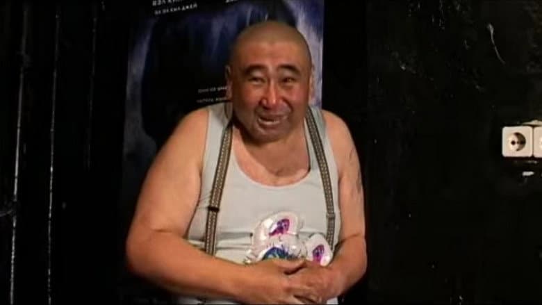 /aVdXSSLARVYA4sgPxu9CZ14hpBk.jpg
