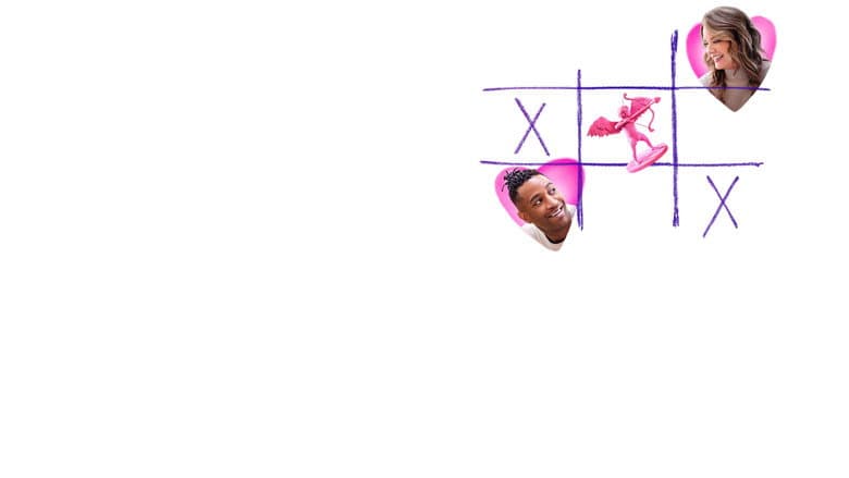 /aVhv3XmcinFAuuKDCJSWQxnHsd.jpg