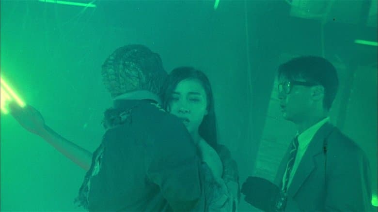 /aVoD2i7MdDU6RlJnH7PXu4mxjVh.jpg