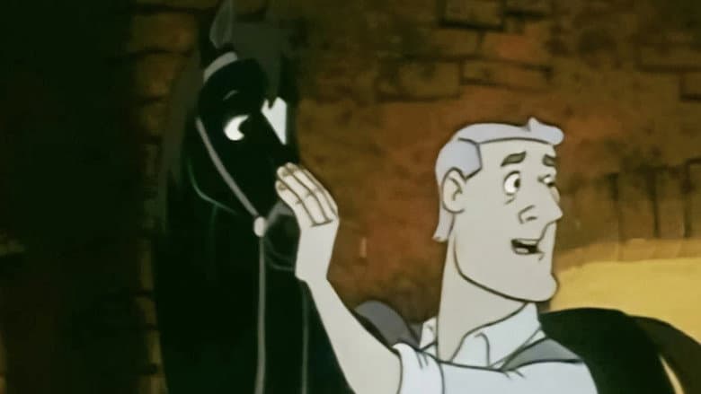/aWJdgZuO7kVu4cqMwuZIG7oAg9F.jpg
