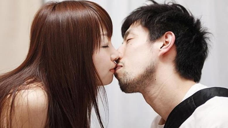 /aWwTeomJqakuDHYbGgeOGHO6Rvg.jpg
