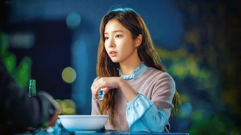 /aX9jWSRiV1MaGuEiqj804wPsLTJ.jpg