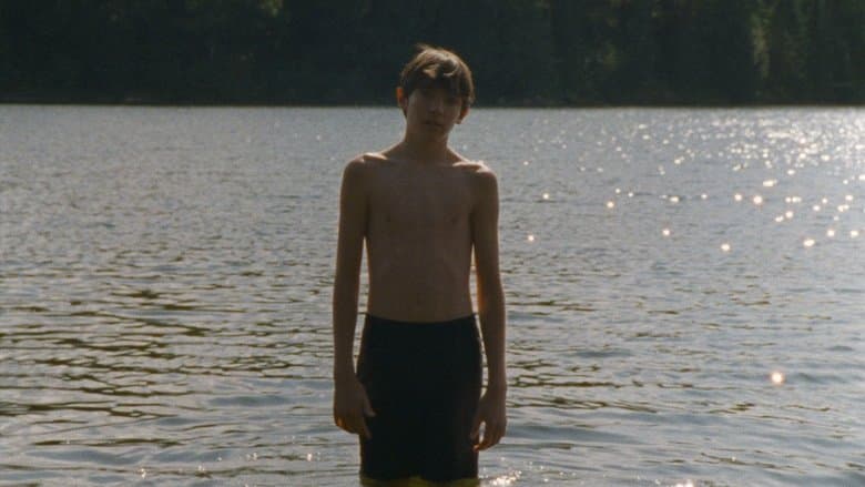 /aXMYdOnEjOTtDLcAhL65LJAjkZ2.jpg