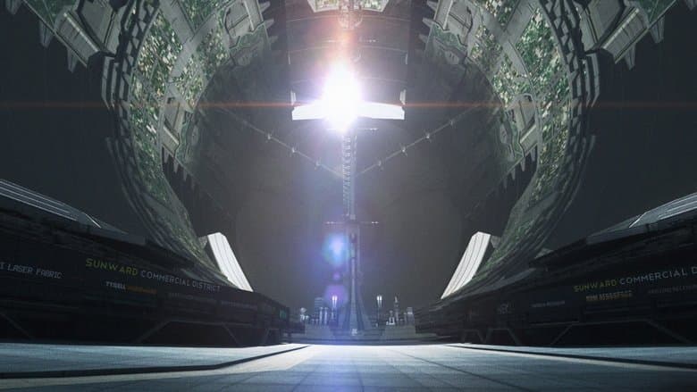 /aXhbXm68JwgGydOvH2LRNZnaptW.jpg