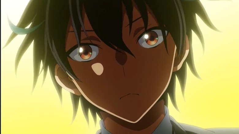 /aXu1jdbZjyOXicJg0LaH7LIw0ZT.jpg