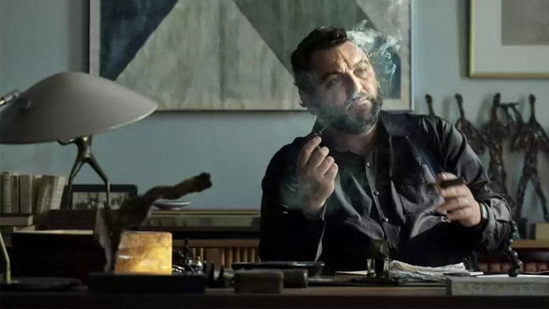 /aZ2fIf2Va7VqJ7WC2emN9zruKAj.jpg