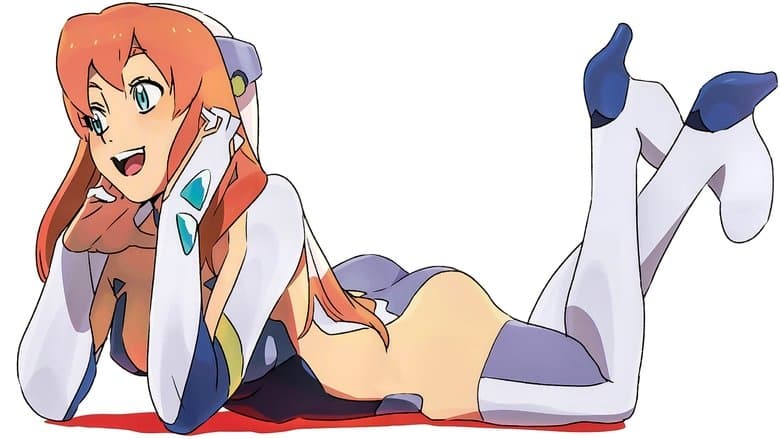 /aZ8szzWDKQPmiJvowBBXS7qRxlR.jpg