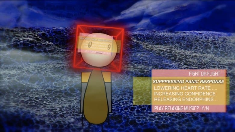 /aZB9RKDeLLYxoDParD7aDYMxoyC.jpg