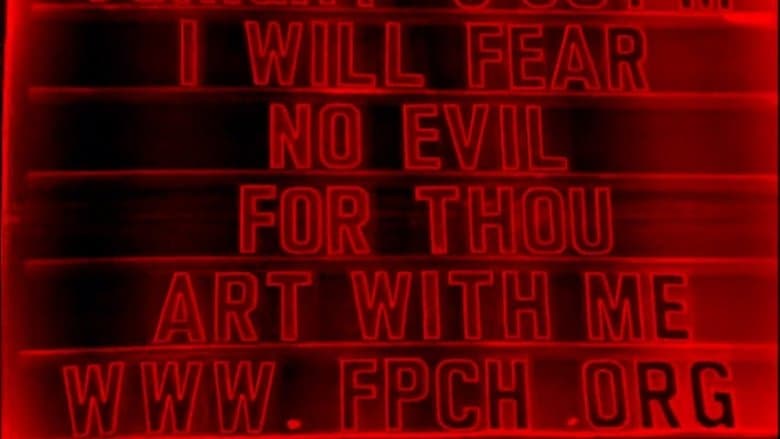 /aZYooLwIc4z3YM3UBoVD3fKo5wC.jpg