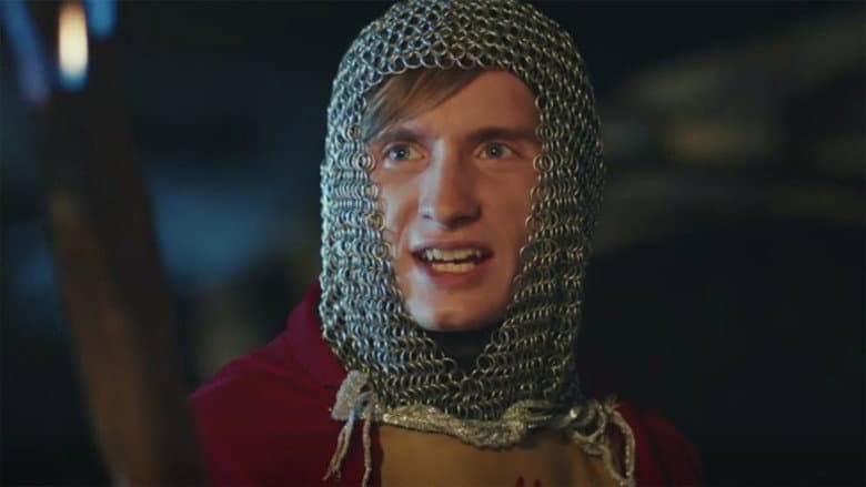 /aZlTqqHgV3JOsXayMV11YIk2F0U.jpg