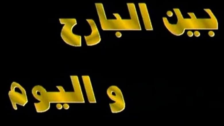 /aZsb1Ox7VTt1gyB4wdyOmrBaFAI.jpg