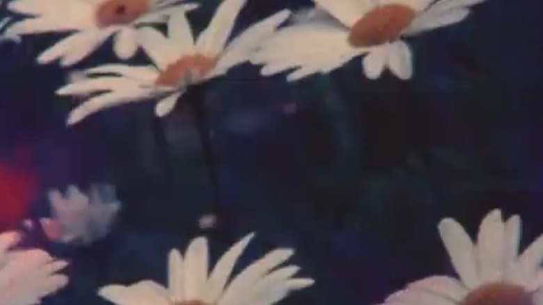 /aaZctWSxzLIkzscE8oFj3Mq2VaH.jpg