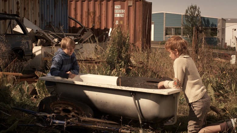 /abRs7NQWYL3wk6DA6Kn4V4LCUfp.jpg