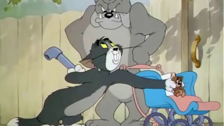 /acVvgLcFDmjuUMsJuZsHpw8f1wV.jpg