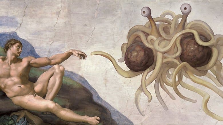 /adLlYR7VMfh6vAfF6oarB6hzF9N.jpg