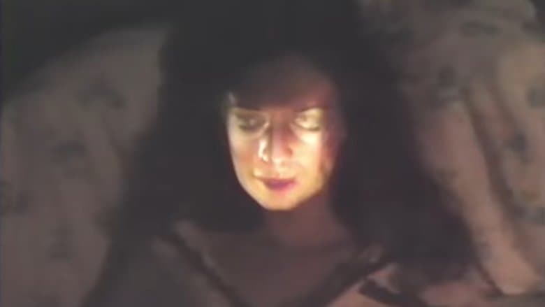 /adqBaXSxVc9vt0vn8F8lj8Vbwug.jpg