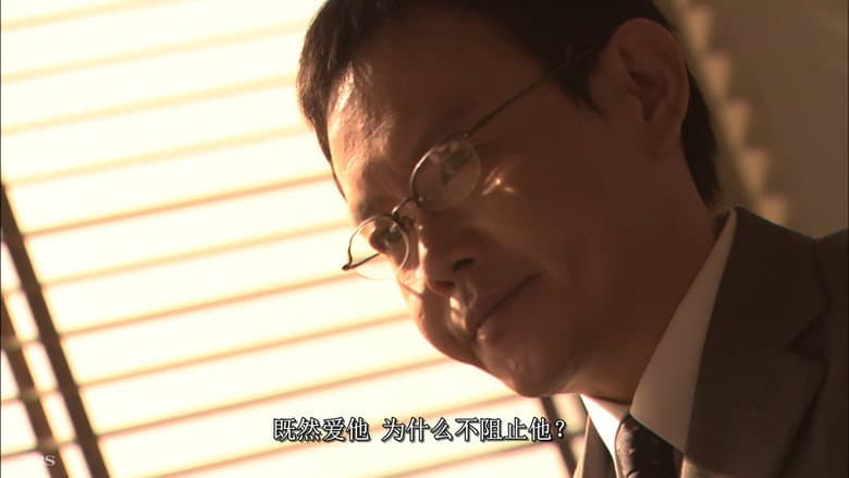 /adu0NaAiCgH33x9cESPC33JcFmi.jpg