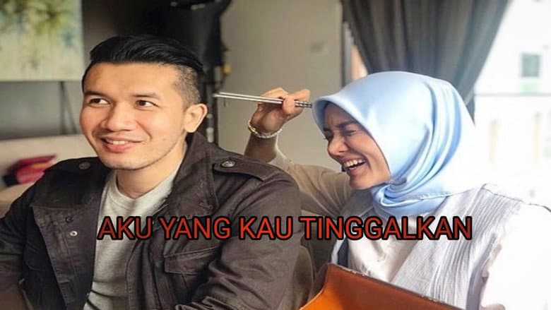 /aea3k9qjGmOtAAHl5Ea3QDgM1Q8.jpg