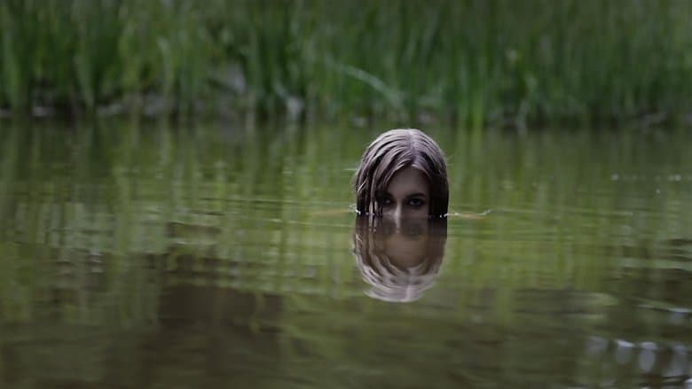 /aeelTQu3cFnqf6O04R3s00Z6Ffb.jpg