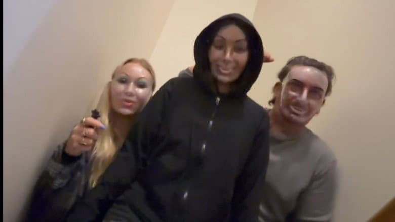 /aexVxKSGC2n4LSfaiIzvGTPYNz3.jpg
